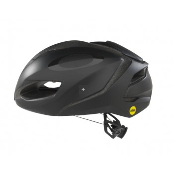 giro ratio mips snow helmet