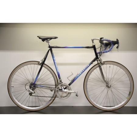 Used Bike Pinarello Asolo