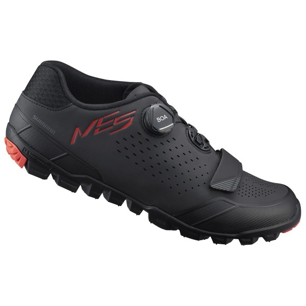 Scarpa Shimano ME5