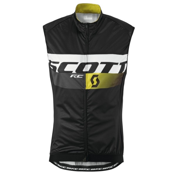 Gilet Scott Rc Pro