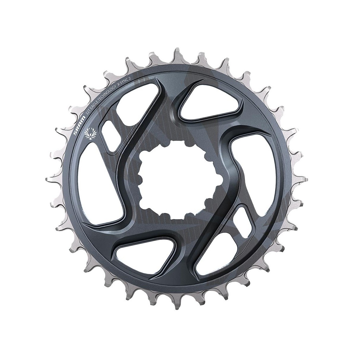 Sram gx cheap eagle boost