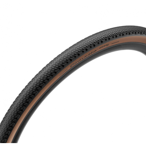 Copertone Pirelli Cinturato Gravel Classic H 700x45