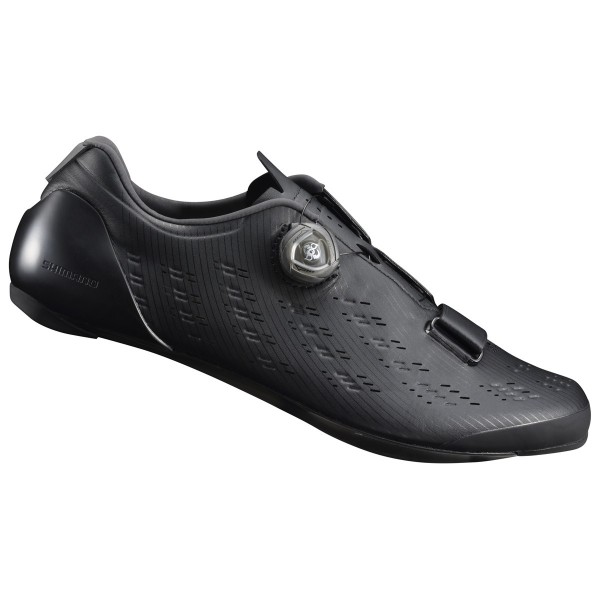 Shimano shoes best sale 2020