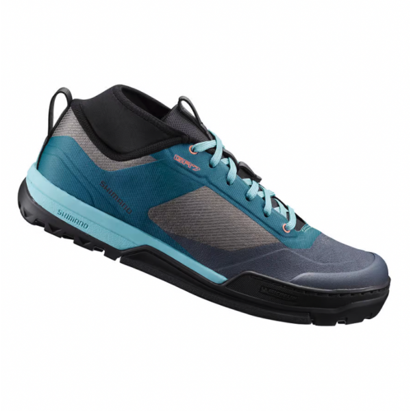 Shimano MTB SH-GR701 Woman Shoe