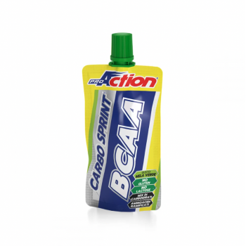 Pacco 32Pz. Gel Proaction...