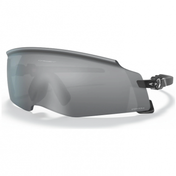 Oakley Kato Pol Black Prizm...