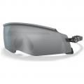 Oakley Kato Pol Black Prizm 24K (Black)