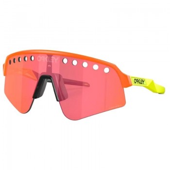 Lunettes de soleil Oakley...