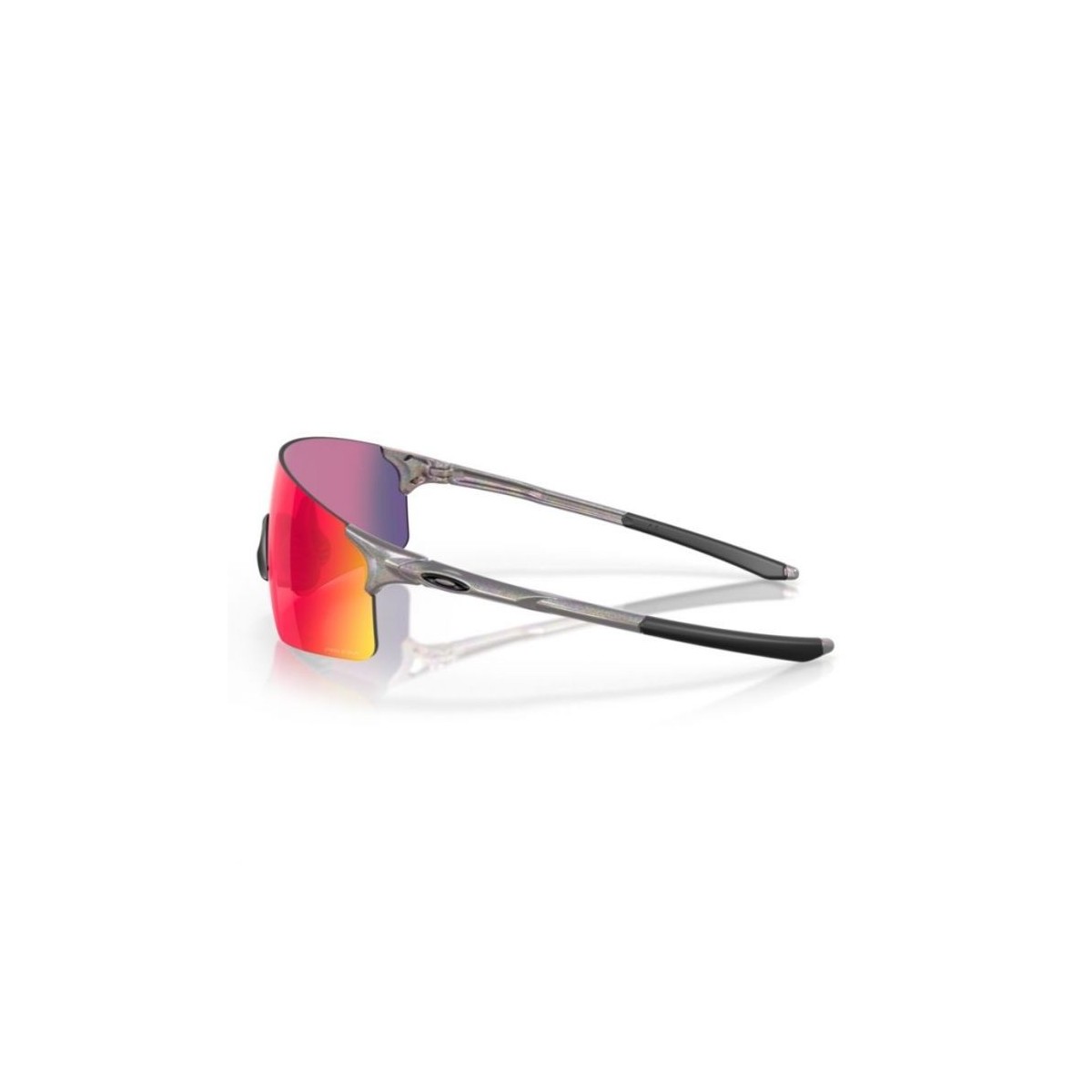 Oakley Evzero Blades Prizm Road eyewear