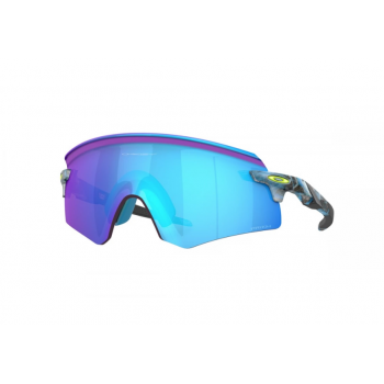 Oakley Encoder Sanctuary...