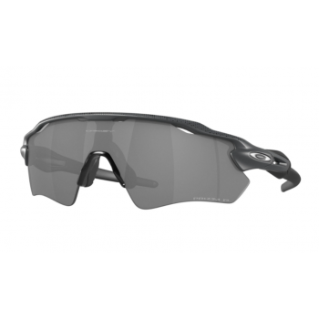 Oakley Radar EV Path High...