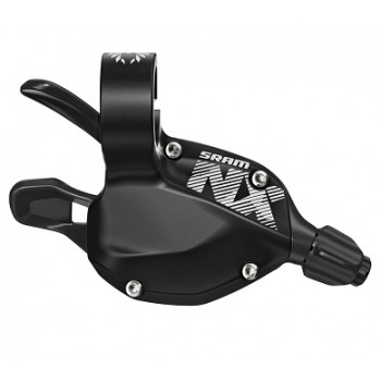 Sram Comando Trigger Nx Eagle 12v