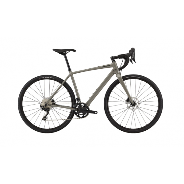 Cannondale topstone 105 sale quicksand