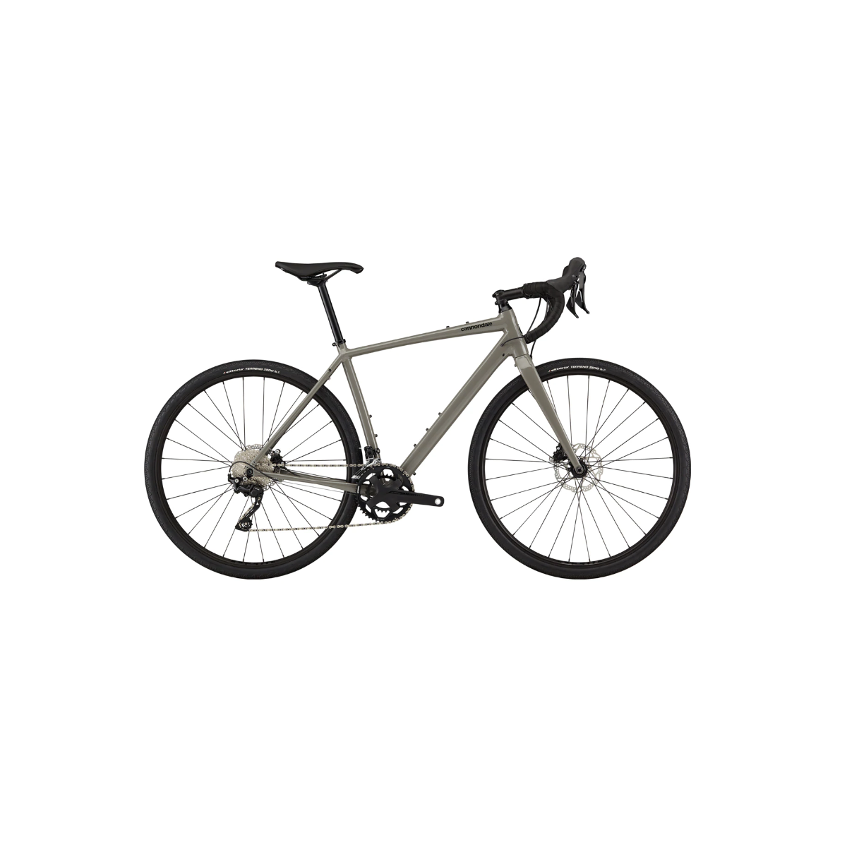 Cannondale topstone hot sale tiagra weight