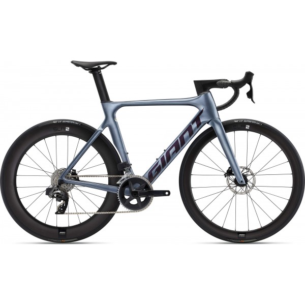 Giant Propel Advanced Disc 1