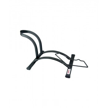 Cavalletto bici NEW GIOSY - Gioma Bike Stand