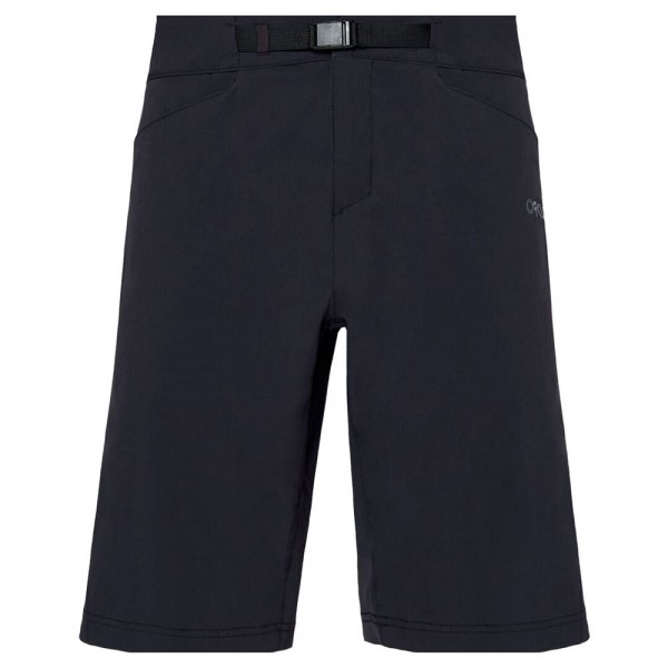 Pantaloncino Oakley Drop In Mtb Short