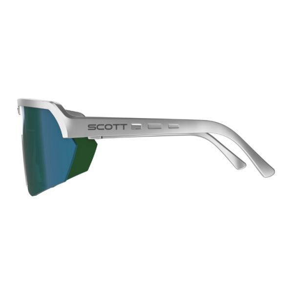 Scott Sunglasses Sport Shield S3 - Cycling glasses, Free EU Delivery