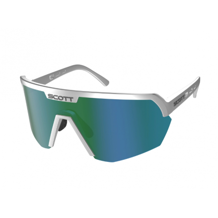 Scott Sunglasses Sport Shield S3 - Cycling glasses, Free EU Delivery