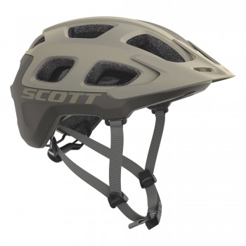 Casco Integrale Bici Mtb Enduro Leatt 4.0 V21.1 Sand Vendita Online 