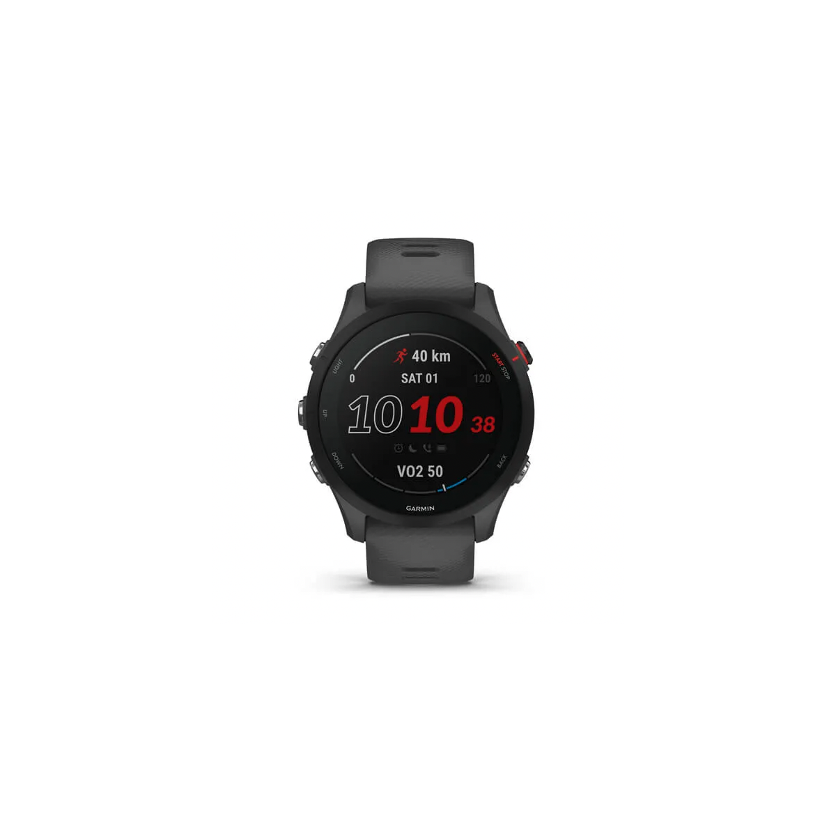 Garmin Prcurseur 255