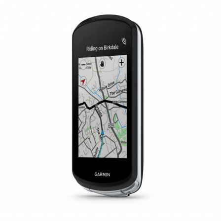 Compra Edge® 1040 GPS Bike Computer Bundle Garmin ahora