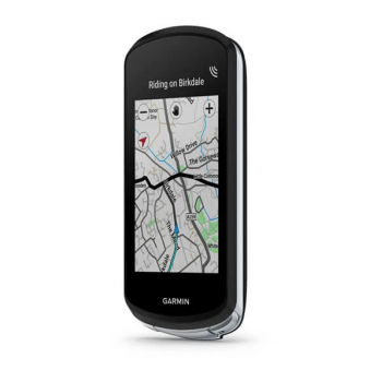 Coque en silicone pour ordinateur de vélo GPS Garmin Edge 530
