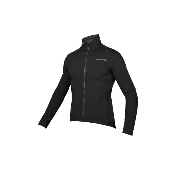 Giacca Endura Pro SL Waterproof Softshell