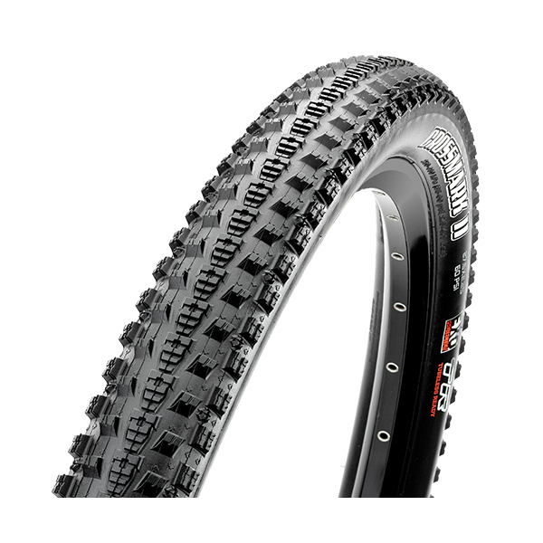 Copertone Maxxis Crossmark II 29x2,10 Exo