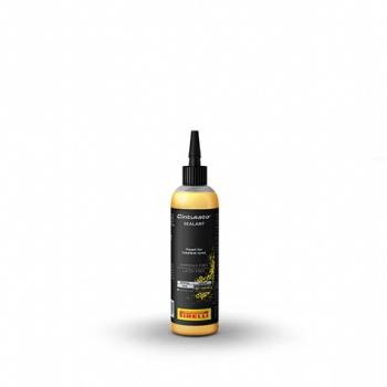 Pirelli Cinturato Sigillante 240ml