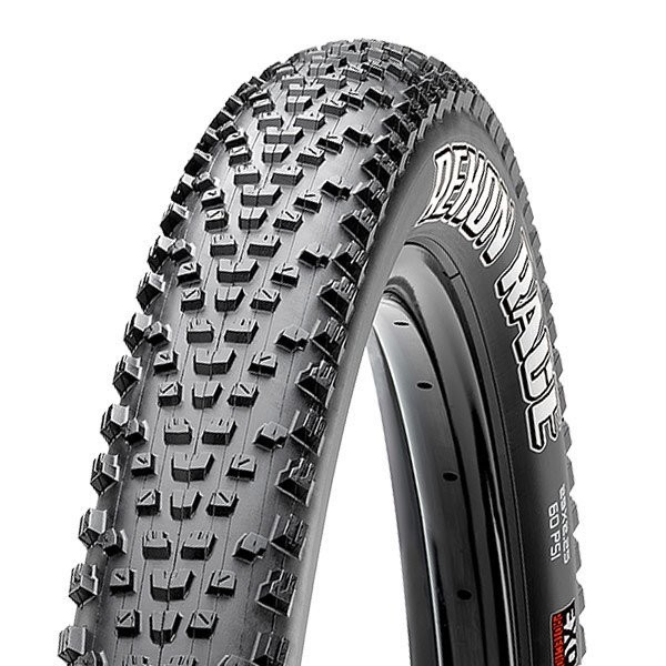 Copertone Maxxis Rekon Race 29x2,35 Exo