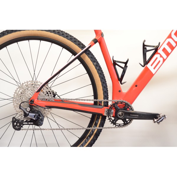 Bmc team cheap elite 01 price