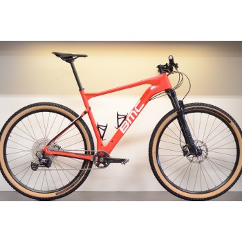 Bmc teamelite 01 one 2019 online