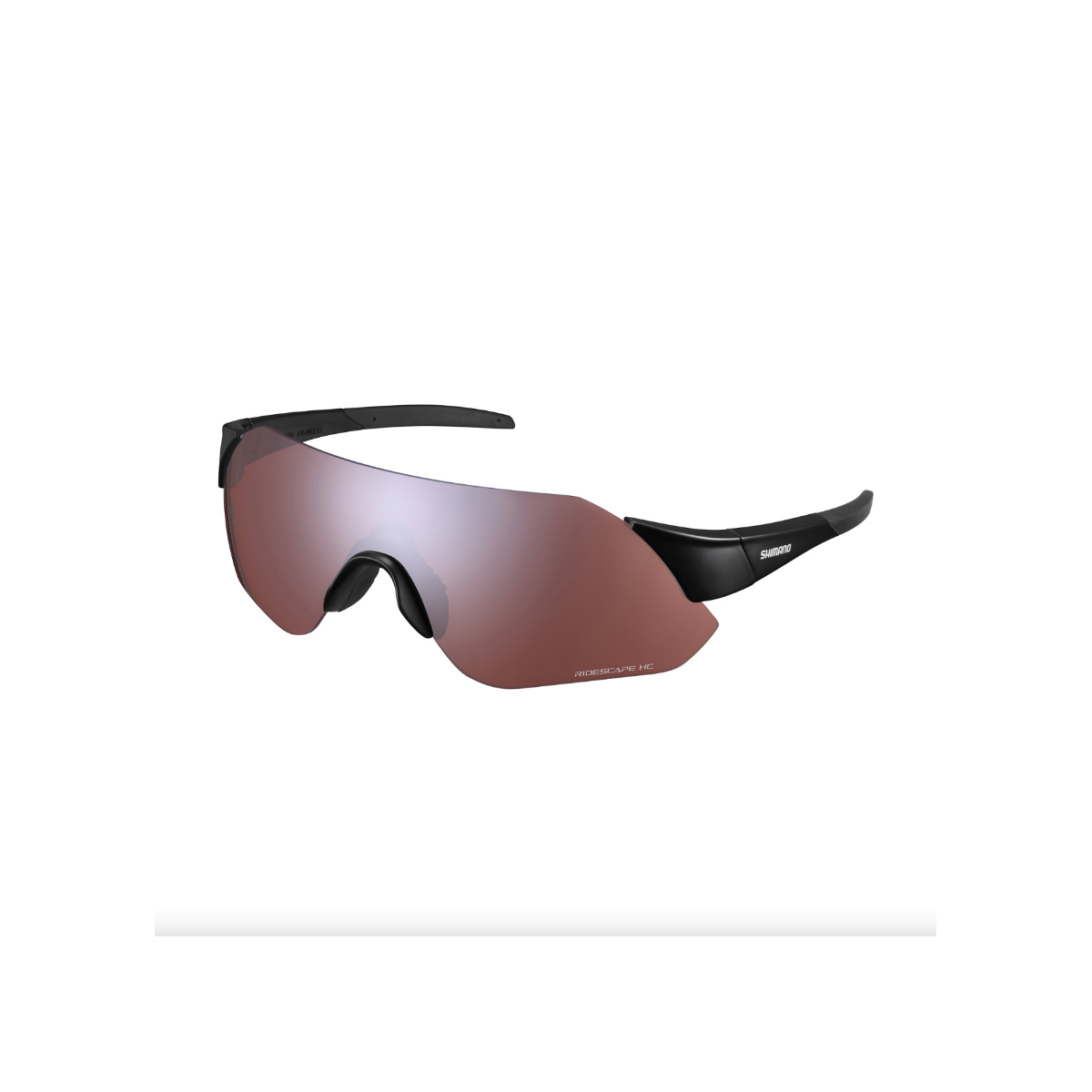 Shimano Glasses CE-ARLT1 Aerolite