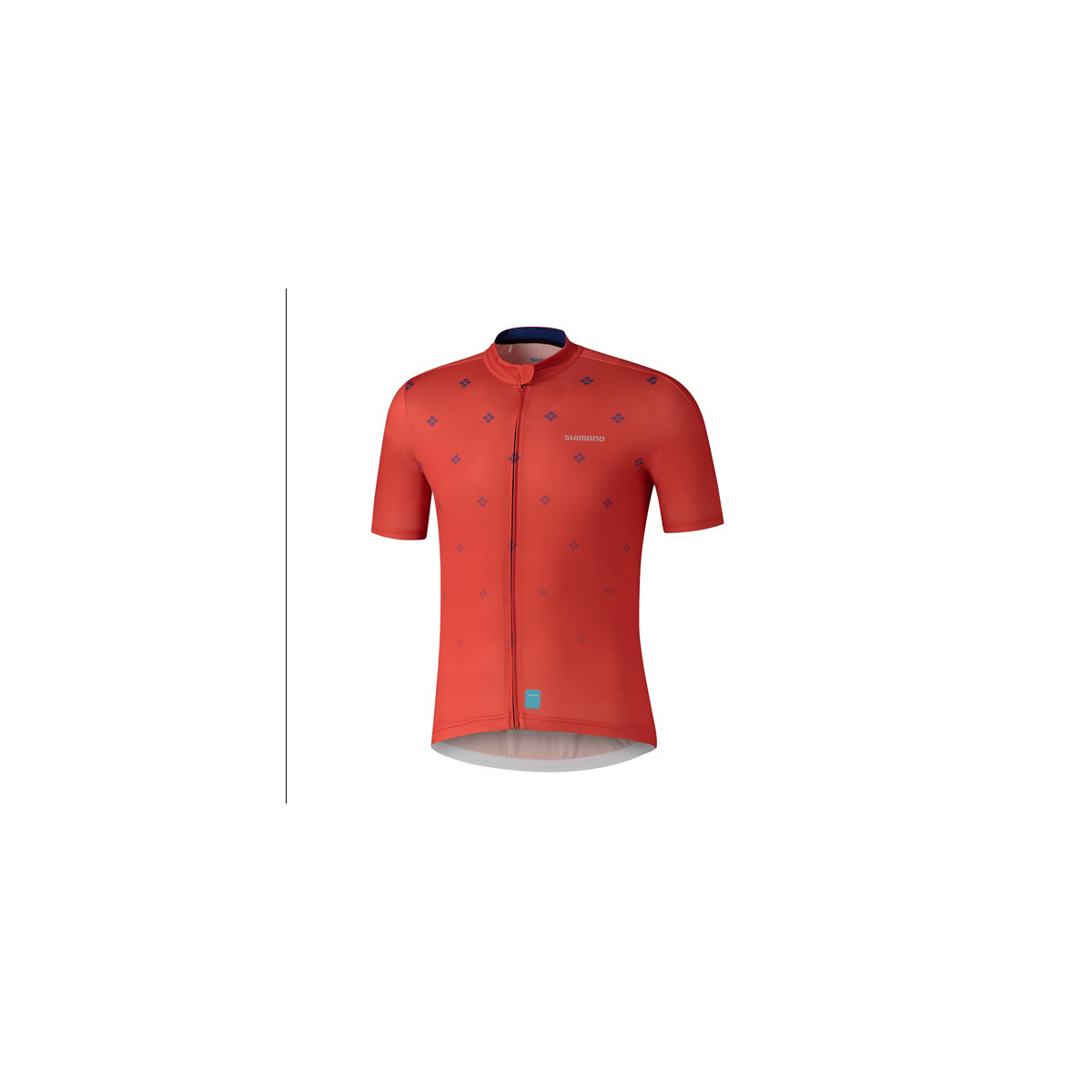 Shimano Shirt Aerolite