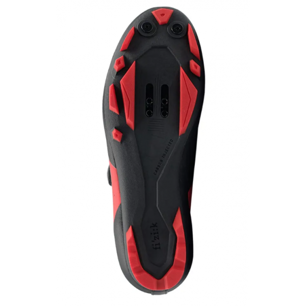 Fizik hot sale x3 vento