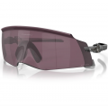 Occhiali Oakley Kato Grey smoke Prizm Black