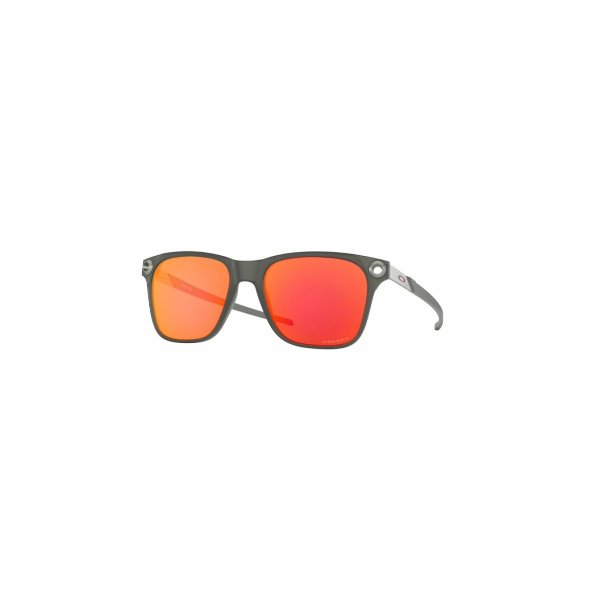 Oakley apparition prizm store polarized