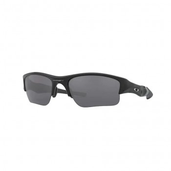 Oakley Flak Black Iridium...