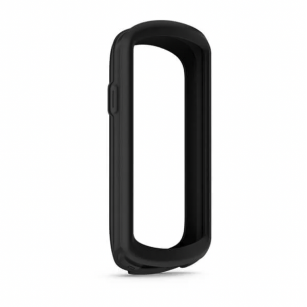 Custodia Di Protezione Garmin Edge 1040 Silicone