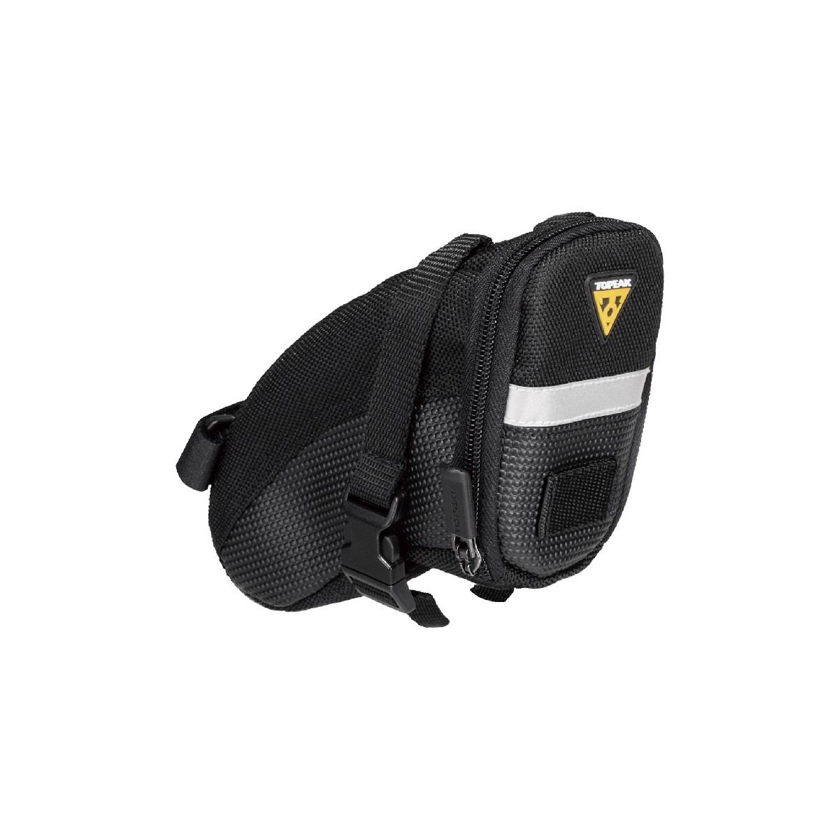 topeak wedge pack 2 small