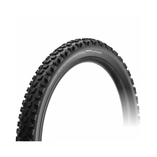 Copertone Pirelli Scorpion Enduro S 29x2.40"