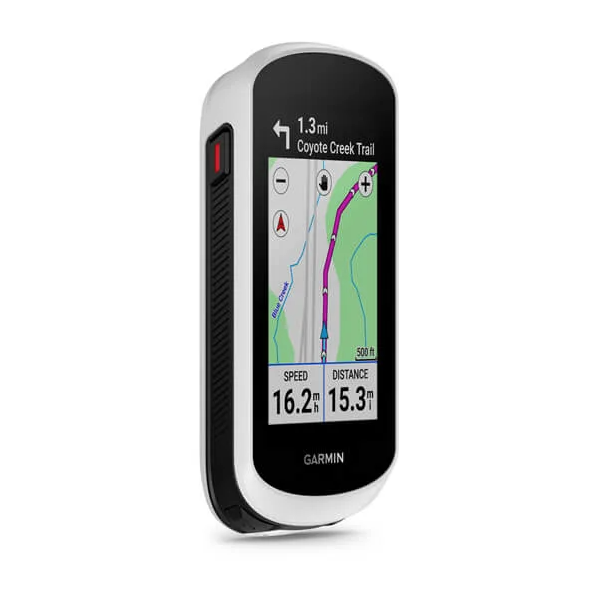 Compteur vélo,GPS sans fil, étanche IPX7, compatible avec les