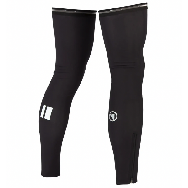 Endura FS260-Pro Thermo Leggings Black