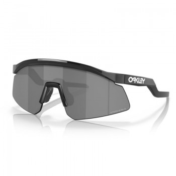 Oakley Occhiali Oakley Hydra Nero Lenti Prizm Black