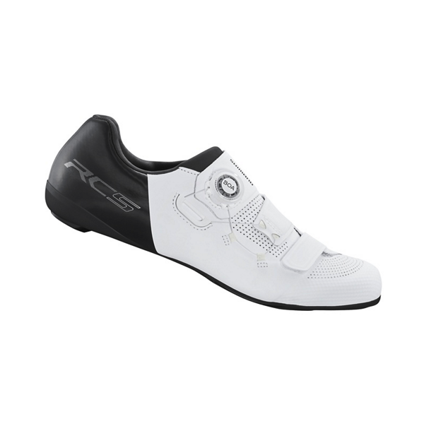 Scarpa Shimano Road SH-RC502 (Bianco)