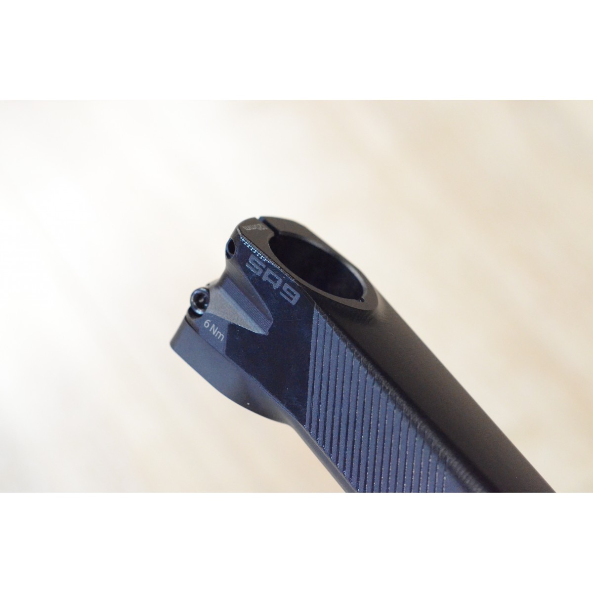 Colnago best sale handlebar stem