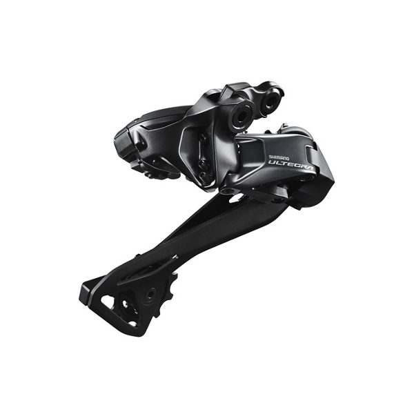 Shimano 12V Di2 RD-R8150 Ultegra Rear Derailleur