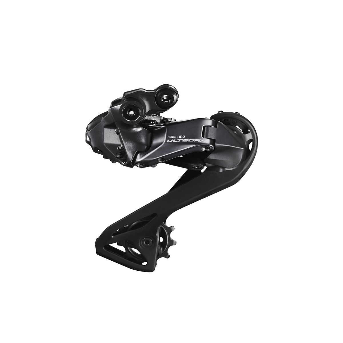 Cambio Shimano Ultegra Di2 RD R8150 12v