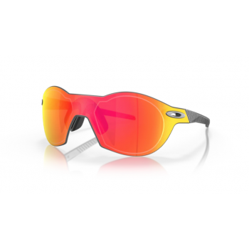 Lunettes Oakley Re:SubZero...